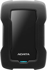 ADATA HD330 AHD330-4TU31-CBK