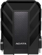 ADATA HD710 Pro AHD710P-4TU31-CBK