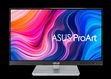 ASUS ProArt Display PA247CV