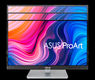 ASUS ProArt Display PA247CV
