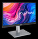 ASUS ProArt Display PA247CV
