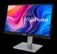 ASUS ProArt Display PA247CV