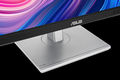 ASUS ProArt Display PA247CV