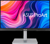Монитор ASUS ProArt Display PA247CV 90LM03Y1-B01370&nbsp;<img style='position: relative;margin:0' src='/image/only_to_order_edit.gif' alt='На заказ' title='На заказ' />