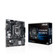 ASUS PRIME H510M-K
