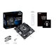ASUS PRIME H510M-K