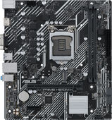 Материнская плата ASUS PRIME H510M-K 90MB17N0-M0EAY0&nbsp;<img style='position: relative;margin:0' src='/image/only_to_order_edit.gif' alt='На заказ' title='На заказ' />