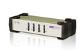 ATEN CS84U