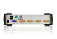 ATEN CS84U
