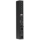 Сервисная байпас панель CyberPower MBP20HVIEC6