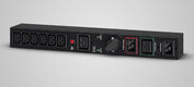 Сервисная байпас панель CyberPower MBP20HVIEC6