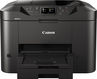 Canon MAXIFY MB2740 Canon MAXIFY MB2740
