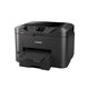 Canon MAXIFY MB2740 Canon MAXIFY MB2740