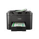 Canon MAXIFY MB2740