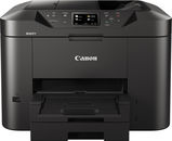 Canon MAXIFY MB2740 0958C007&nbsp;<img style='position: relative;margin:0' src='/image/only_to_order_edit.gif' alt='На заказ' title='На заказ' />