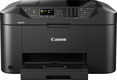 Canon MAXIFY MB2140 Canon MAXIFY MB2140