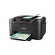 Canon MAXIFY MB2140 Canon MAXIFY MB2140