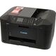 Canon MAXIFY MB2140 Canon MAXIFY MB2140