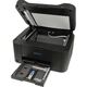 Canon MAXIFY MB2140 Canon MAXIFY MB2140