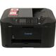Canon MAXIFY MB2140 Canon MAXIFY MB2140