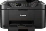 Canon MAXIFY MB2140 0959C007&nbsp;<img style='position: relative;margin:0' src='/image/only_to_order_edit.gif' alt='На заказ' title='На заказ' />