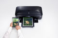 Canon PIXMA iX6840