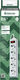 Сетевой фильтр Defender ES 3 White (1.8 м, 5 розеток) 99482 Сетевой фильтр Defender ES 3 White (1.8 м, 5 розеток) 99482