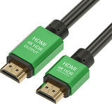 Кабель Greenconnect HDMI (m) - HDMI (m) 10м GCR-51018&nbsp;<img style='position: relative;margin:0' src='/image/only_to_order_edit.gif' alt='На заказ' title='На заказ' />