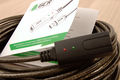 Greenconnect USB 2.0 Type-AM - USB 2.0 Type-AF 15м