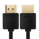Greenconnect HDMI (m) - HDMI (m) 0.2м
