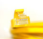 Greenconnect RJ45(m) - RJ45(m) Cat. 5e U/UTP PVC 40м жёлтый