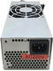 HIPER HP-450TFX HIPER HP-450TFX