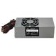 HIPER HP-450TFX HIPER HP-450TFX