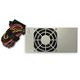 HIPER HP-450TFX