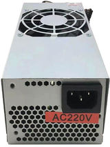 HIPER HP-450TFX&nbsp;<img style='position: relative;margin:0' src='/image/only_to_order_edit.gif' alt='На заказ' title='На заказ' />