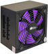 HIPER HPB-800FM HIPER HPB-800FM