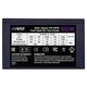 HIPER HPB-800FM HIPER HPB-800FM