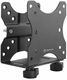 ONKRON ONKRON A3N BLACK