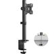 ONKRON D101E ONKRON D101E