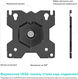 ONKRON D101E ONKRON D101E