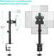ONKRON D101E ONKRON D101E