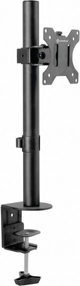 ONKRON D101E
