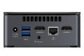 Intel BOXNUC7CJYHN Intel BOXNUC7CJYHN
