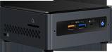 Intel BOXNUC7CJYHN&nbsp;<img style='position: relative;margin:0' src='/image/only_to_order_edit.gif' alt='На заказ' title='На заказ' />