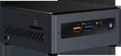Intel BOXNUC7PJYHN2 Intel BOXNUC7PJYHN2