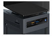 Intel BOXNUC7PJYHN2 Intel BOXNUC7PJYHN2