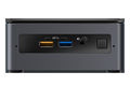Intel BOXNUC7PJYHN2 Intel BOXNUC7PJYHN2