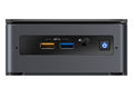 Intel BOXNUC7PJYHN2