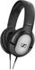 Sennheiser HD 206 Sennheiser HD 206