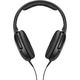 Sennheiser HD 206 Sennheiser HD 206